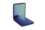 Samsung Galaxy Z-Flip 7