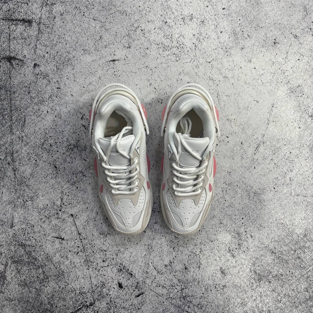 photo_2026-03-14_14-01-18