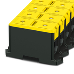 1086510 - UBAL 240 FE - Cиловая клемма