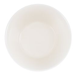 Набор чаш Owl из коллекции Birds of Paradise в подарочной упаковке, 450 мл, 2 шт.