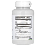 NOW Foods, Solutions, Aquatic Beauty +, 90 капсул