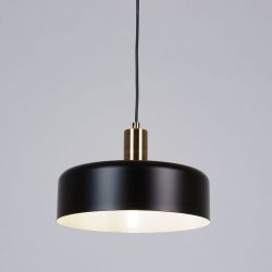 Подвесной светильник Arte Lamp