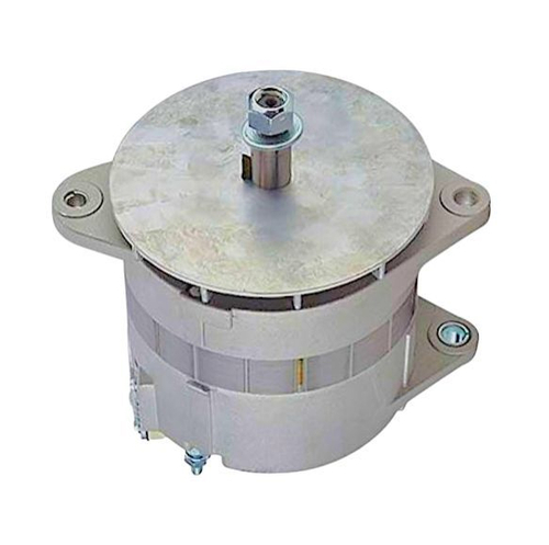 Генератор для FORD//FREIGHTLINER//INTERNATIONAL//KENWORTH//VOLVO ALD5209