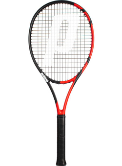 Теннисная ракетка Prince Beast Power 285g