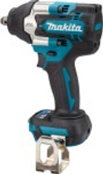 Гайковерт аккумуляторный MAKITA DTW700RF1J