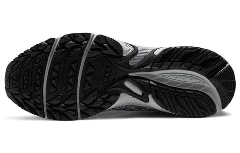 ASICS Gel Kahana TR