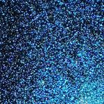 АвтоЛюкс пигмент Синий ВР05Л premium супер блеск - для создания "Звёздного эффекта"