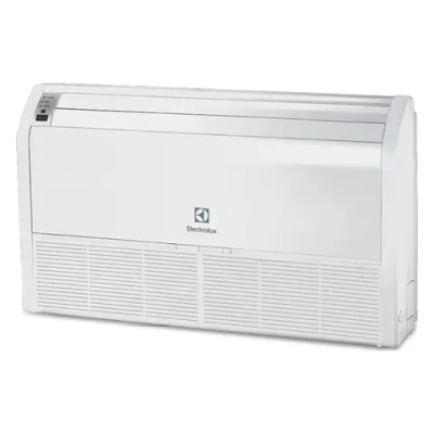 Electrolux EACU/I-18 FMI/N3_ERP Free match внутренний блок кондиционера НС-1088901