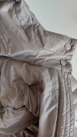 Куртка Massimo Dutti