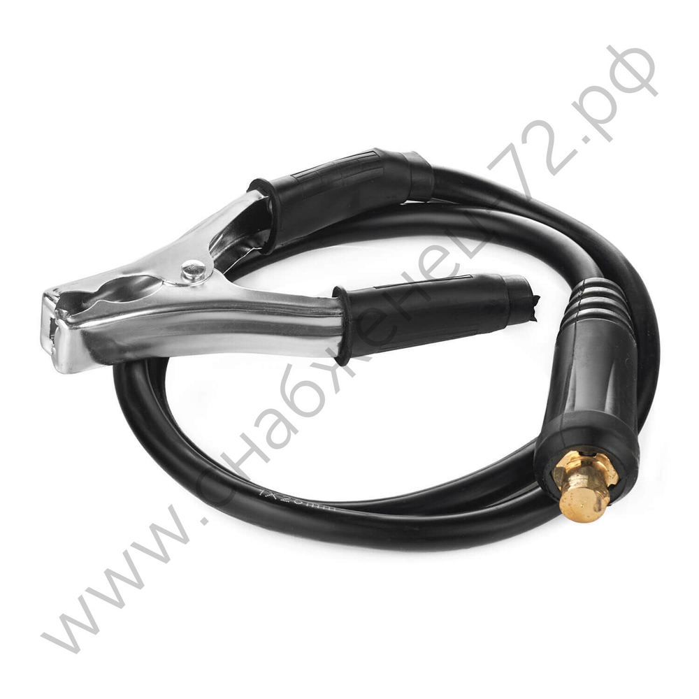 ПТК МАСТЕР ARC 180 FD18