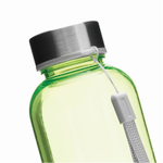 Бутылка PLAINLY