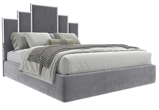 Кровать Мадейра