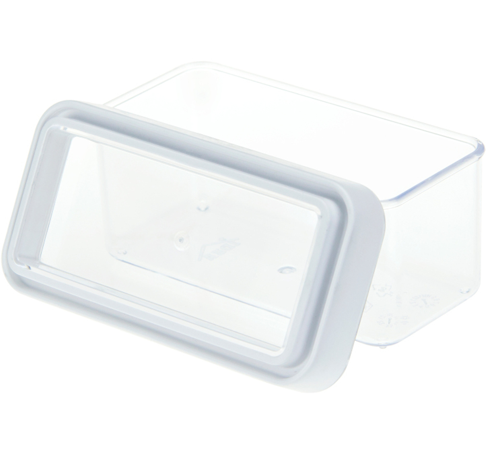 Емкость для специй СТЕП 120мл М1228