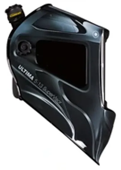 Механизм подачи проволоки Fubag DRIVE XMIG DW PULSE