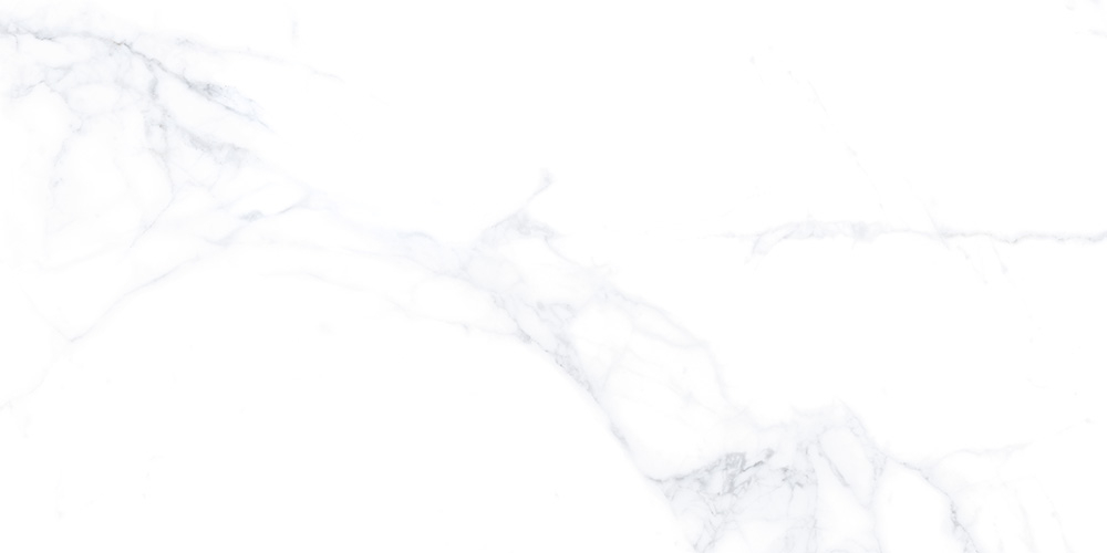 60x120 Statuario Белый Матовый R10A Ректификат