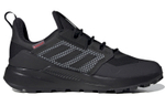 Кроссовки Adidas Terrex Trailmaker C.Rdy