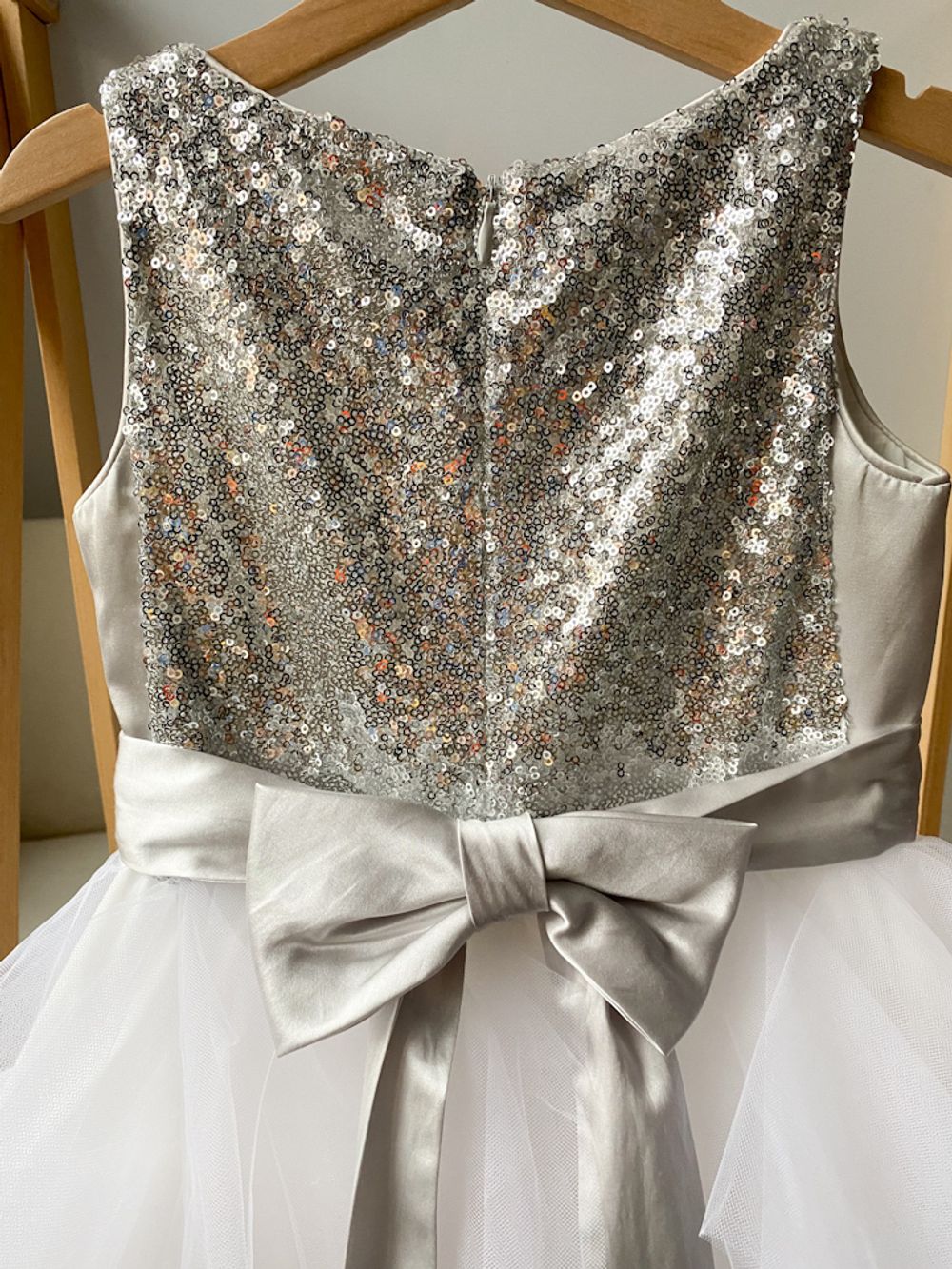 Платье Choupette, 116