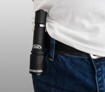 Фонарь Armytek Dobermann XP-L HI Теплый