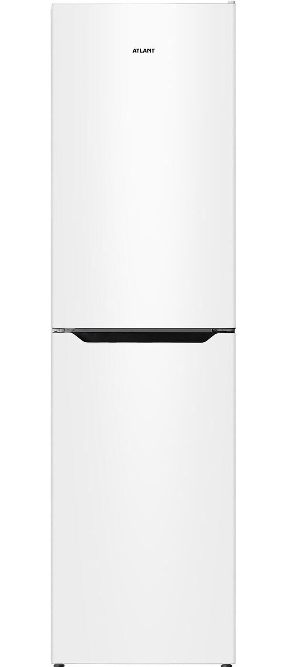 Холодильник Atlant 6625-109