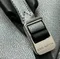 Рюкзак Louis Vuitton Discovery PM серый