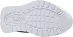 Кроссовки REEBOK GLIDE ex-GV6994 бело-серый
