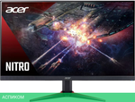 Игровой монитор Acer Nitro VG270M3bmiipx UM.HV0EE.303