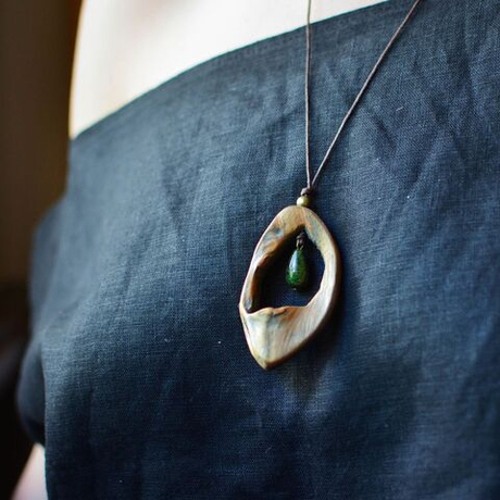 Здравень "Кедровая капля" со змеевиком