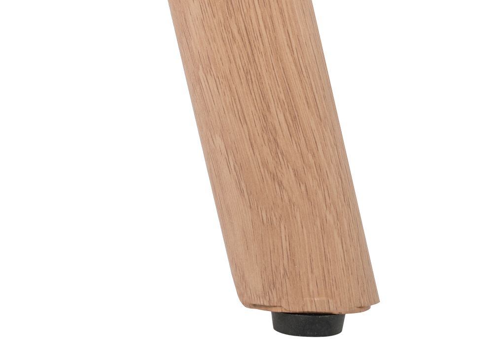 Обеденная группа Гвин white / wood