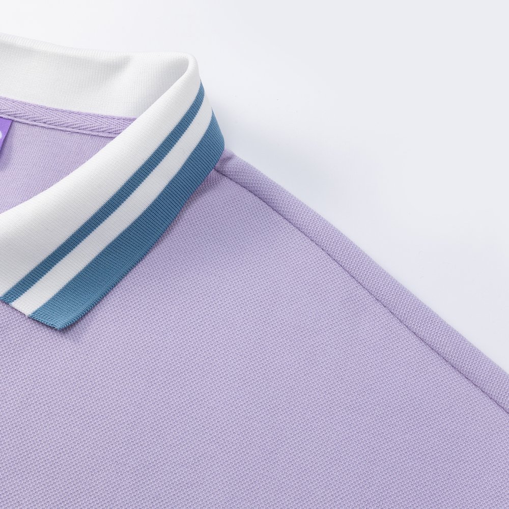 Рубашка поло YMKASHIX