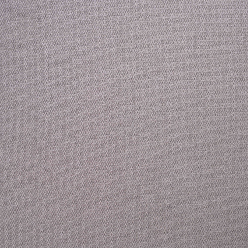 Покрывальная ткань MZJ 903-5, 280±5 cm, 100% Polyester