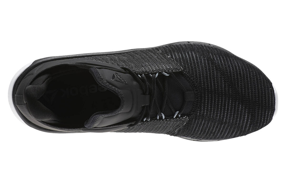 Кроссовки Reebok Fast Flexweave (Женская размерная сетка)