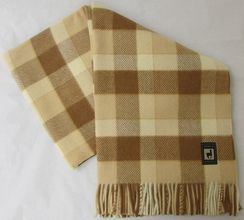 Плед INCALPACA Перу  РР-05