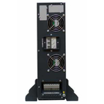 Стабилизатор напряжения Штиль IS3110RT