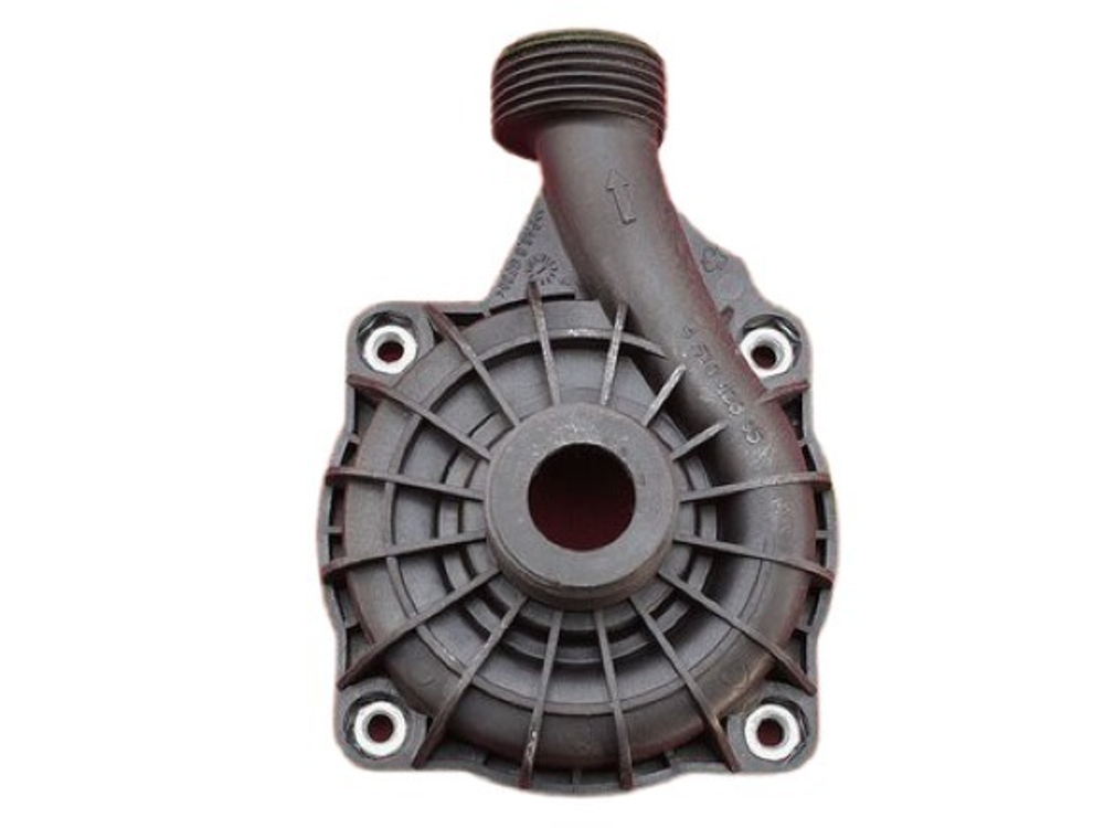 Улитка насоса Wilo PA6.6 GF30 для котлов Hermann Micra, Habitat 4510423