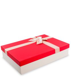 WF-23/3-A Коробка «Прямоугольник»