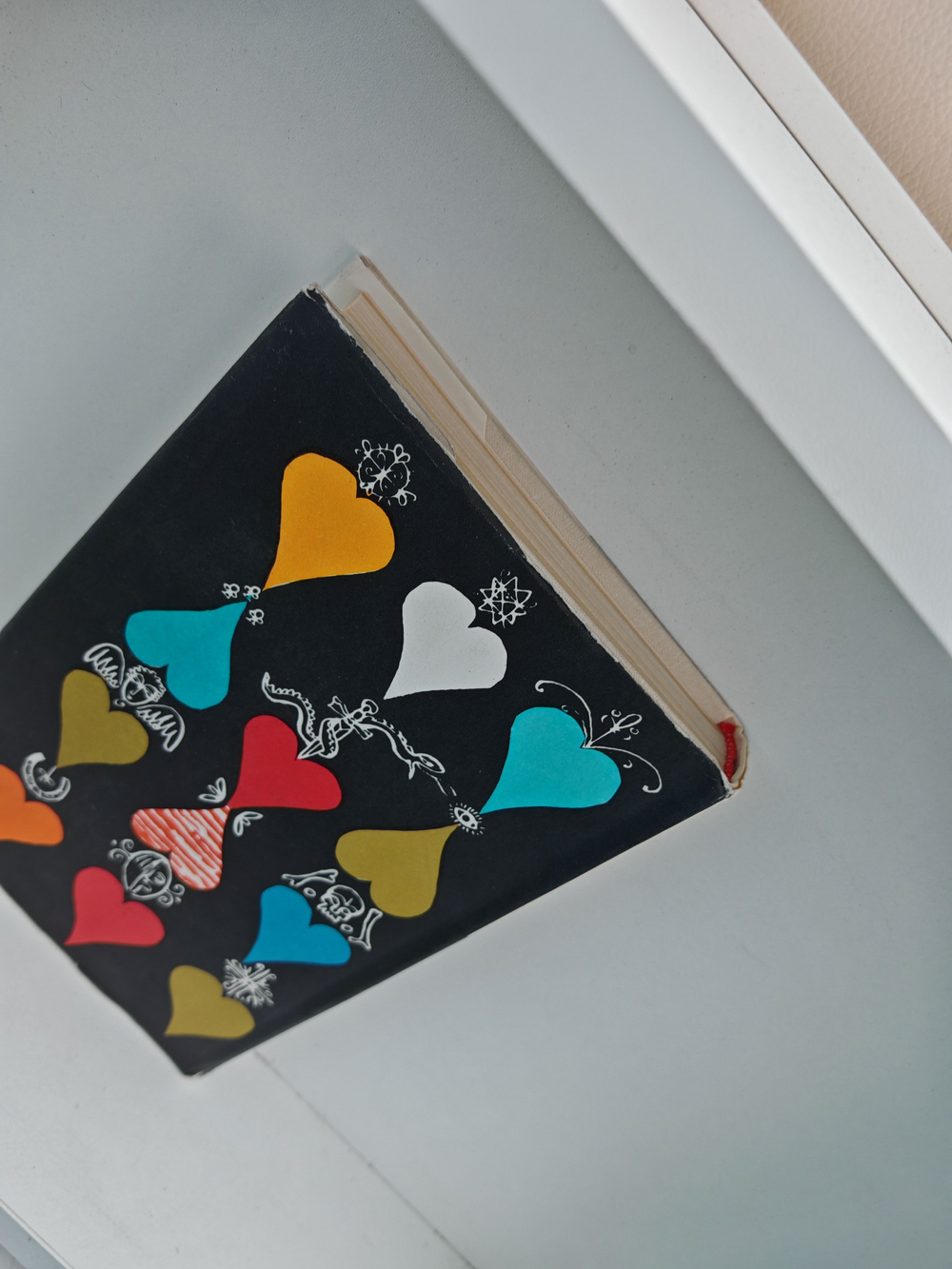 Сто лет одиночества