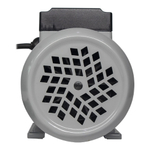 Насос поверхностный Ресанта ПСН-2400Ч