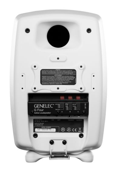 Genelec G Four AWM