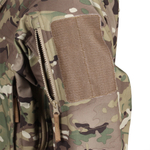 Куртка Сплав Базальт SoftShell