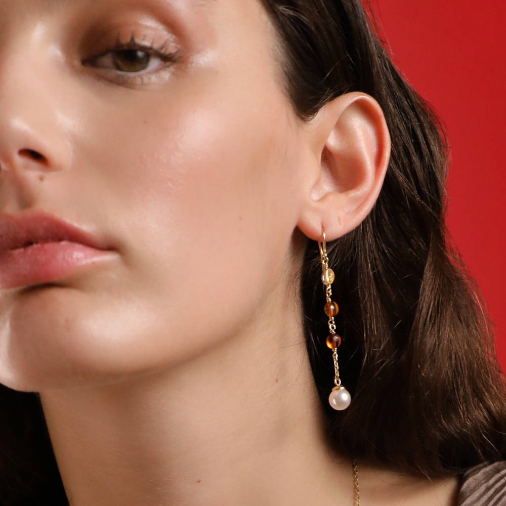 Majorica 16693.01.1.E00.000.1