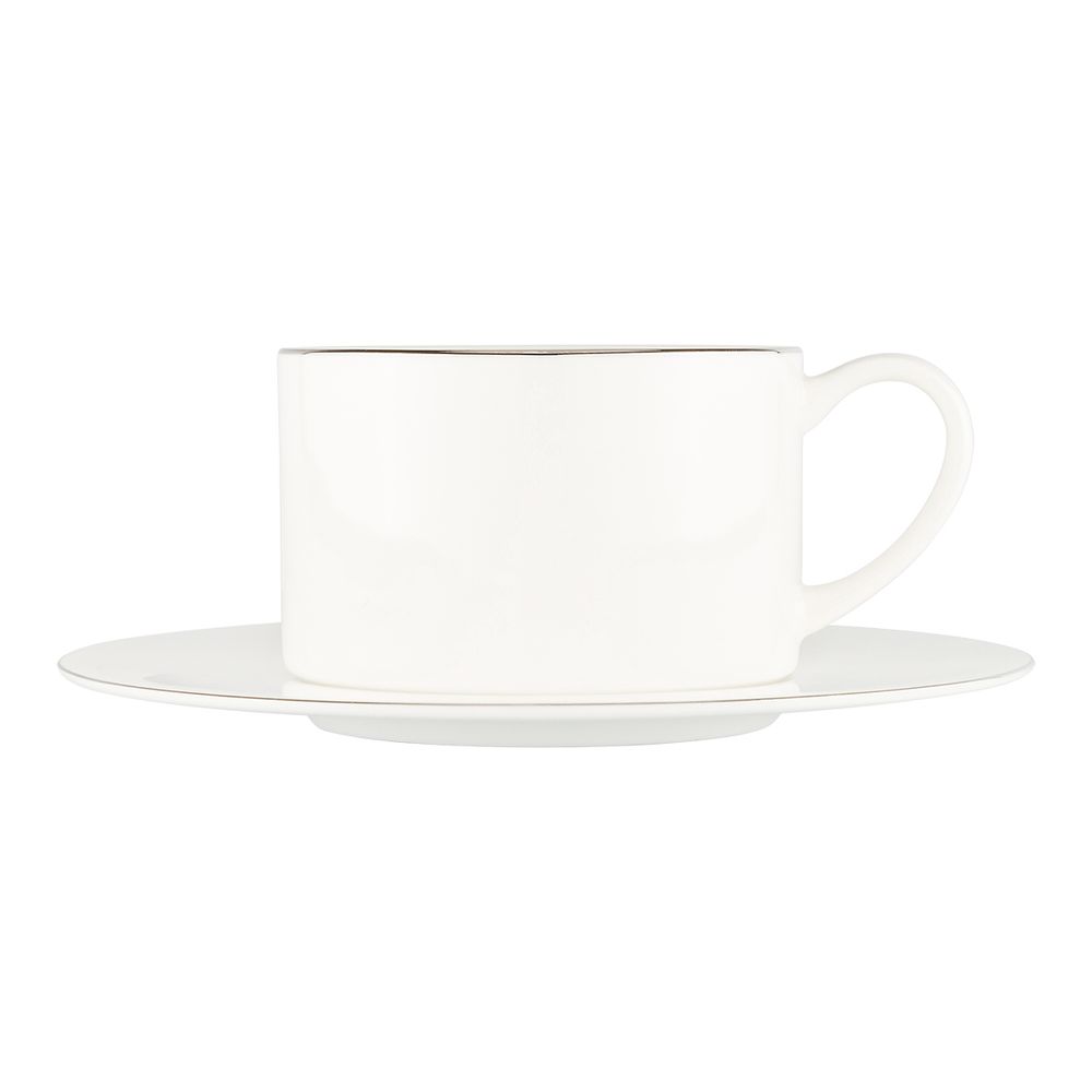 Набор чайный Gipfel Platinum 51539