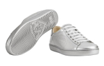 Gucci Ace (Женская размерная сетка)