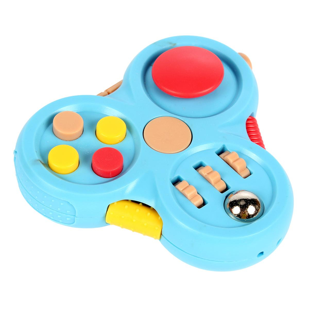 Головоломка, пакет 2021-3