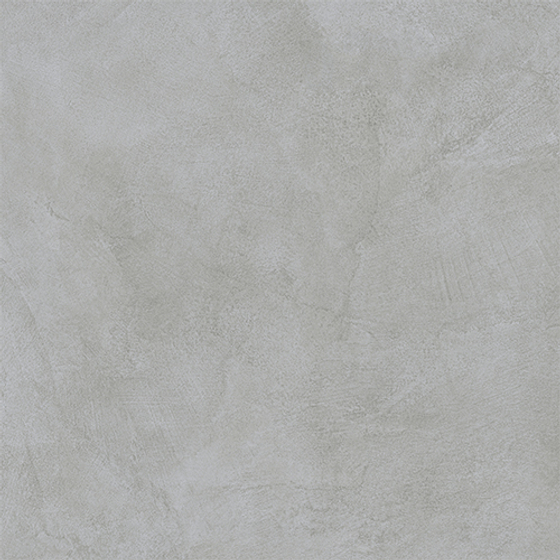 60x60 MicroCement Серый Матовый R10A