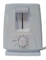 Тостер электрический Kelli KL-5068