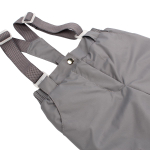 Комплект д/дев, р.104 "Ромбики" (Rusland) А 37-20