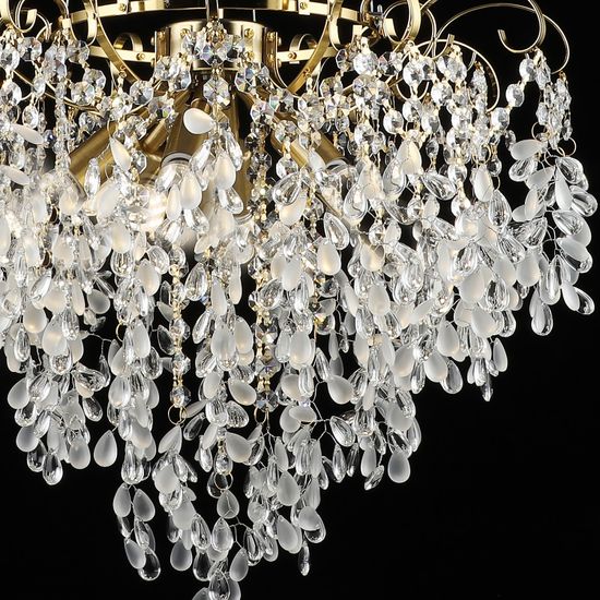 37620-0.4-06 COP светильник потолочный