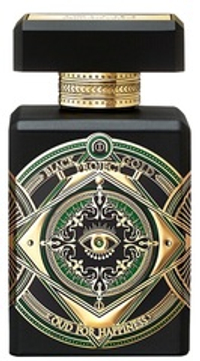 Initio Parfums Prives Oud for Happiness EDP