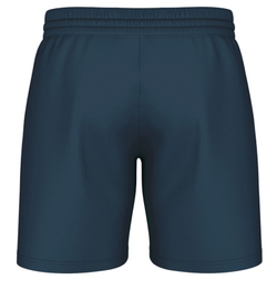 Мужские теннисные шорты Head Play - небесный