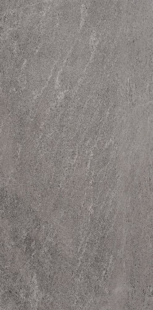 Керамогранит Slate Stone Grey Lap RC 60